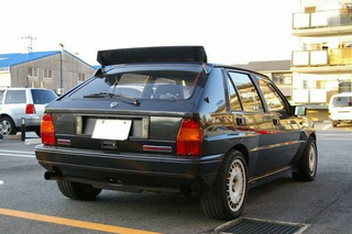 Illustration for article titled Time might have come for me to say goodbye to the Turbo SA22C...